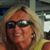 Robyn Janes's profile image