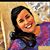 Stacey Blackmon's profile image