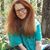 April Smith's profile image