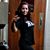 Leah Fall's profile image