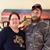 Karen Redmon's profile image