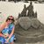 Joli Vander Sluis's profile image