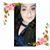 Mimi Haddad's profile image