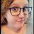 Shelby Smith's profile image