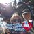 LuAnn Salisbury-Shufflebarger's profile image