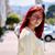 Jenny Huang's profile image