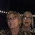 Martha Miller Brown's profile image