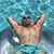 Jason Charles's profile image