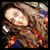 Rae-Carol Johnson's profile image