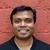 Shauvik Roy Choudhary's profile image