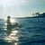Melanie Vandehey Gardner's profile image