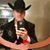 Efrail Velasquez's profile image