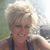 Denise Bray's profile image