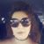 Machelle Delgado's profile image