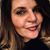 Natalie Marie's profile image
