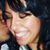 Jessica Christine Lopez's profile image