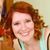 Rosalind Perez's profile image