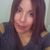 Nydia Del Carmen Correa's profile image