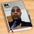 Mark Jackson El's profile image