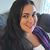 Brandi Locklear's profile image