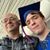 Darin Sauer's profile image