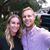 Whitney Spinks's profile image