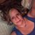 April Rogers Crawford's profile image