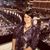 Allie Ross's profile image