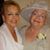 Jane Tucco Kennedy's profile image