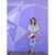 Hannah Noel Abshire's profile image