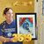 Diane Kramper's profile image