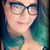 Candace Alcaraz De Lay - Hart's profile image