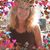 MaryEllen McMillen's profile image