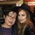 Rachel Kirsten So's profile image