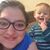 Megan Ann Potter's profile image
