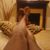 Alicia Bettis-Mitchell's profile image
