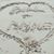 Anne Downs's profile image