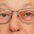 Andrew Twaddle's profile image