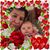 Clare Gamino's profile image