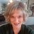 Natalie Anne Schoonover's profile image