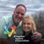 George Daisey's profile image
