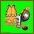 Debby Naughton's profile image