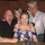 Glenda Thompson Wrinkle Jimenez's profile image