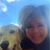 Sandi Harvey's profile image