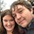 Ashley Kennedy Armstrong's profile image