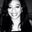 LaKesha Mosley's profile image