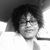 Alice Evans Johnson's profile image