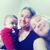 Jenny McGrorty's profile image