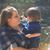 Crystal Elizabeth Walker's profile image