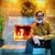 Scott Kellogg's profile image